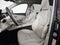 2024 Volvo XC90 B6 Plus Bright Theme 6-Seater