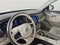 2024 Volvo XC90 B6 Plus Bright Theme 6-Seater