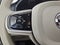 2024 Volvo XC90 B6 Plus Bright Theme 6-Seater