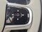 2024 Volvo XC90 B6 Plus Bright Theme 6-Seater