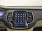 2024 Volvo XC90 B6 Plus Bright Theme 6-Seater
