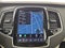 2024 Volvo XC90 B6 Plus Bright Theme 6-Seater