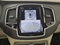 2024 Volvo XC90 B6 Plus Bright Theme 6-Seater
