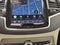 2024 Volvo XC90 B6 Plus Bright Theme 6-Seater