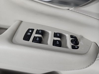 2024 Volvo XC90 B6 Plus Bright Theme 6-Seater