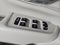 2024 Volvo XC90 B6 Plus Bright Theme 6-Seater