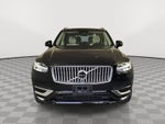 2024 Volvo XC90 B6 Plus Bright Theme 6-Seater