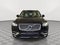 2024 Volvo XC90 B6 Plus Bright Theme 6-Seater