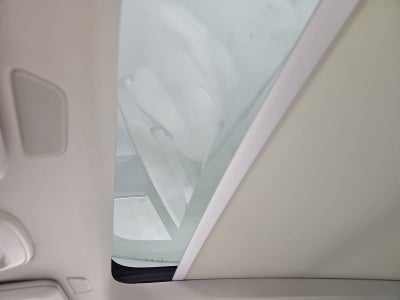 2024 Volvo XC90 B6 Plus Bright Theme 6-Seater