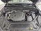 2024 Volvo XC90 B6 Plus Bright Theme 6-Seater