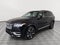 2024 Volvo XC90 B6 Plus Bright Theme 6-Seater