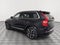 2024 Volvo XC90 B6 Plus Bright Theme 6-Seater