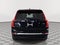 2024 Volvo XC90 B6 Plus Bright Theme 6-Seater