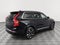 2024 Volvo XC90 B6 Plus Bright Theme 6-Seater