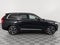2024 Volvo XC90 B6 Plus Bright Theme 6-Seater