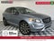 2017 Volvo XC60 T6 Dynamic