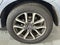 2017 Volvo XC60 T6 Dynamic