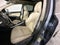 2017 Volvo XC60 T6 Dynamic