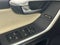 2017 Volvo XC60 T6 Dynamic