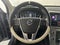 2017 Volvo XC60 T6 Dynamic