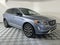 2017 Volvo XC60 T6 Dynamic