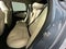 2017 Volvo XC60 T6 Dynamic