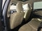 2017 Volvo XC60 T6 Dynamic
