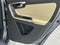 2017 Volvo XC60 T6 Dynamic