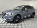 2017 Volvo XC60 T6 Dynamic