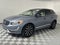 2017 Volvo XC60 T6 Dynamic