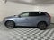 2017 Volvo XC60 T6 Dynamic