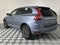 2017 Volvo XC60 T6 Dynamic