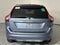 2017 Volvo XC60 T6 Dynamic