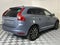 2017 Volvo XC60 T6 Dynamic
