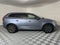 2017 Volvo XC60 T6 Dynamic