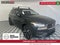 2021 Volvo XC90 T6 Momentum