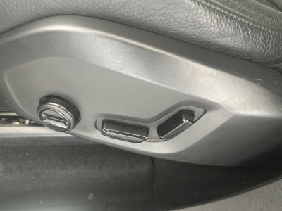 2021 Volvo XC90 T6 Momentum