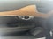 2021 Volvo XC90 T6 Momentum
