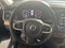 2021 Volvo XC90 T6 Momentum