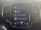2021 Volvo XC90 T6 Momentum