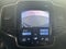 2021 Volvo XC90 T6 Momentum