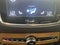 2021 Volvo XC90 T6 Momentum
