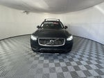 2021 Volvo XC90 T6 Momentum