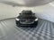 2021 Volvo XC90 T6 Momentum