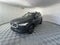 2021 Volvo XC90 T6 Momentum
