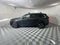 2021 Volvo XC90 T6 Momentum