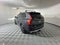2021 Volvo XC90 T6 Momentum