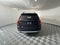 2021 Volvo XC90 T6 Momentum