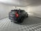 2021 Volvo XC90 T6 Momentum