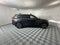 2021 Volvo XC90 T6 Momentum